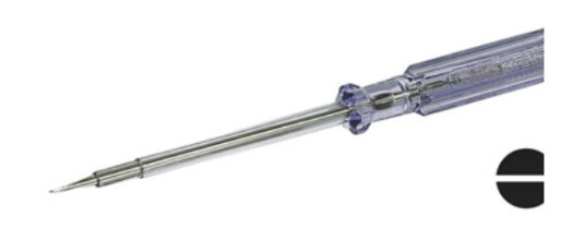 Fixpoint Wz Sp 100 3.5X100 Mm 100 Mm