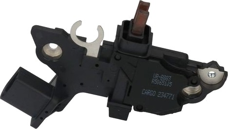 Dynamoregulator HC Cargo F 032 234 771