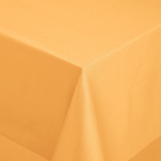ERWIN M. Duk Ambiente firkantet; 80x80 cm (BxL); Mango; Kvadratisk ERWIN M. Duk Ambiente firkantet; 80x80 cm (BxL); Mango; Kvadratisk