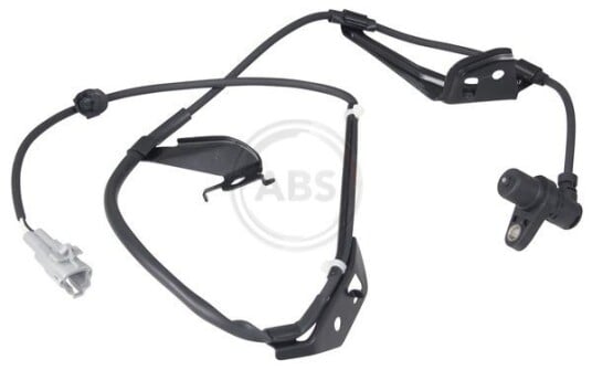 ABS sensor A.B.S. 31168 ABS sensor A.B.S. 31168