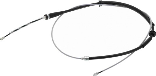 Vaico Tautrekk parkeringsbrems VAICO V46 30081