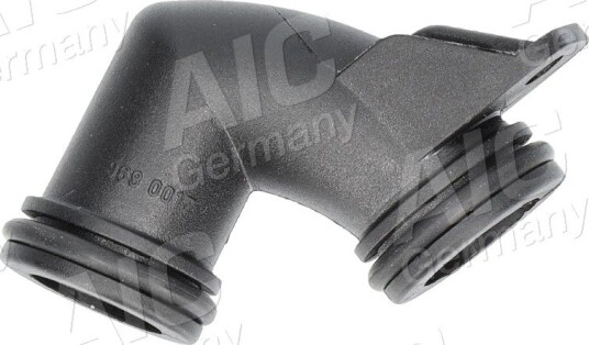 Radiatorslange AIC 74385