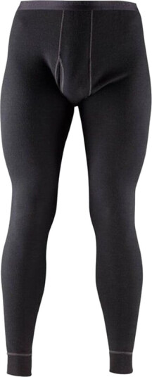 Devold Men's Expedition Long Johns XXL , Black Devold Men's Expedition Long Johns XXL , Black