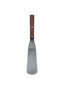 Stekespade 28 cm