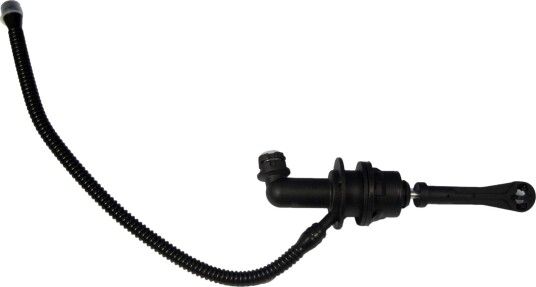 Hovedsylinder, clutch FERODO FHC5177