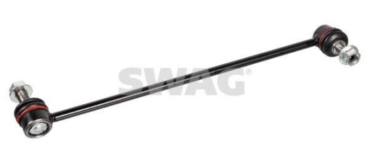 Stabilisatorstag SWAG 33 10 0260 Stabilisatorstag SWAG 33 10 0260