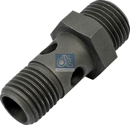 DT Spare Parts 9.53003 Treskrue