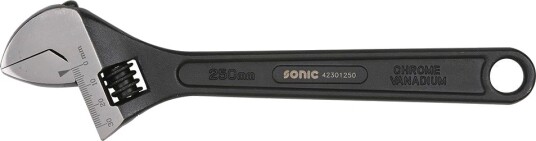 SONIC 42301250 Skiftenøkkel