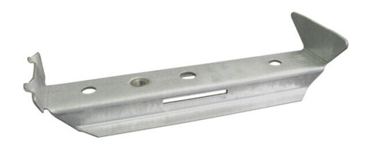 MPbolagen Kombi-konsoll 100mm Sendz MP-526S - 1353131