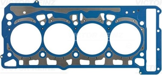 Toppakning REINZ 61 10287 00 Toppakning REINZ 61 10287 00