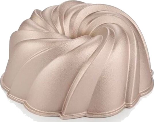Tescoma Delicia SiliconPrime Bakeform 29x18x3cm Tescoma Delicia SiliconPrime Bakeform 29x18x3cm