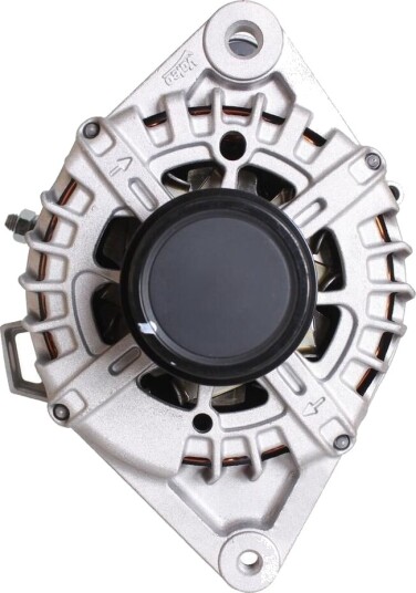 Dynamo WALKER WAL01411
