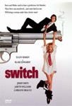 Switch DVD Switch DVD