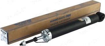 MONROE 25490 Støtdemper