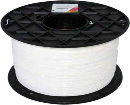 Smartfil PETG 3,3kg Ivory White