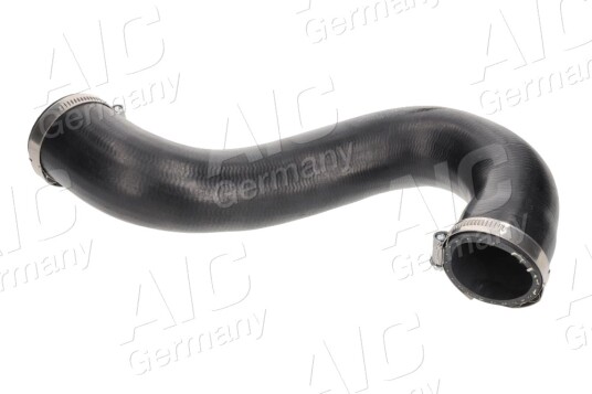 AIC 74367 Ladeluftslange