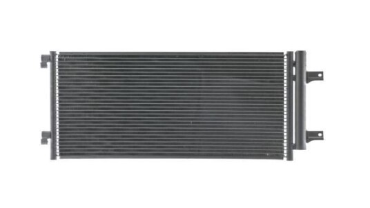 Kondensator MAHLE ORIGINAL AC 902 000S