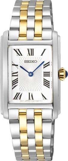 Seiko Klokke SWR087P1 Seiko Klokke SWR087P1