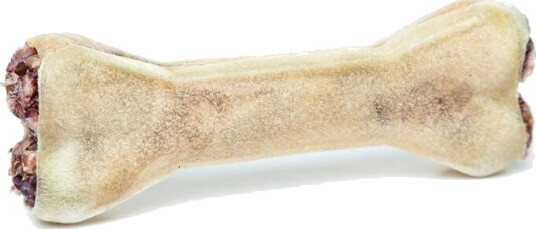 Pocca European Bone Pizzle