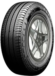 Michelin Agilis 3 225/75R16C 118/116R Michelin Agilis 3 225/75R16C 118/116R