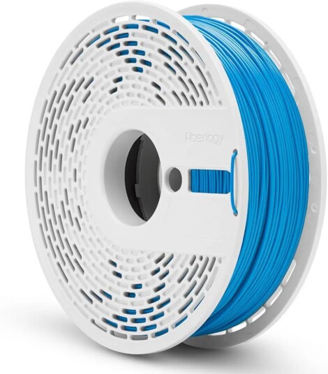 Fiberlogy Abs Blue Fiberlogy Abs Blue