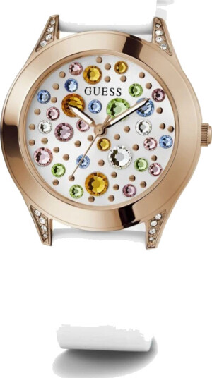 Guess Dame Accessories Flerfarget ONE SIZE, Guess Dame Accessories Flerfarget ONE SIZE,