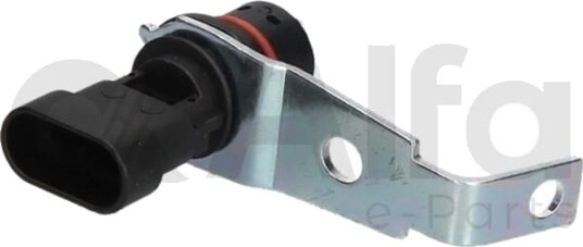 Alfa e-Parts AF04896 Impulsgiver, veivaksel