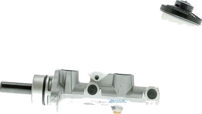 Hovedbremsesylinder AISIN BMT-342