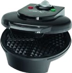 Clatronic 261 680, 1200 W, 220-240 V, 50 Hz