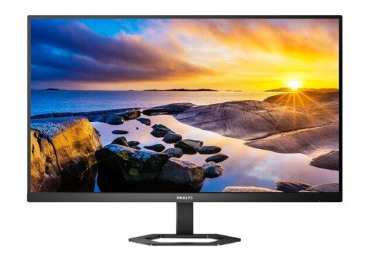 Philips 27E1N5300AE Philips 27E1N5300AE