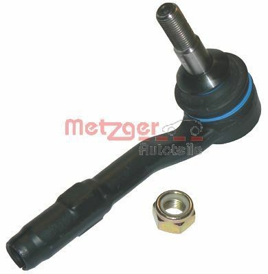 Endeledd METZGER 54010908
