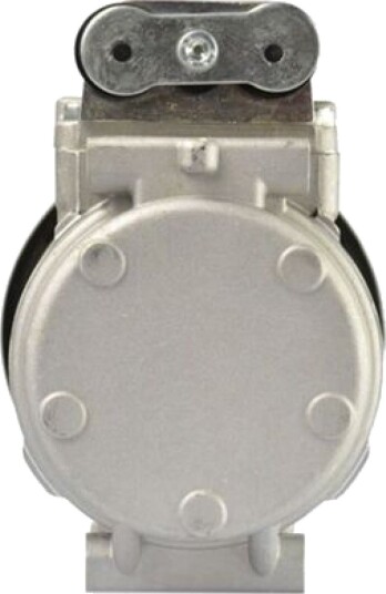 AC kompressor MAHLE ORIGINAL ACP 527 000S
