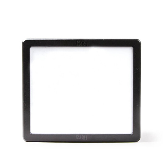 LITRA Pro Soft Box