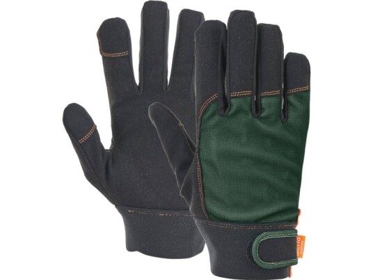 Siena Home Siena Garden T94287 Havehandske Storrelse (handsker): 8 M 1 Paar