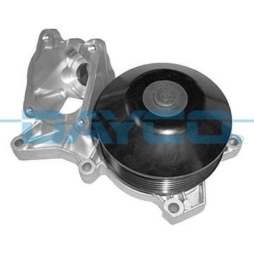 DAYCO DP333 Vannpumpe DAYCO DP333 Vannpumpe