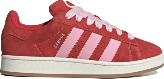 Adidas Herre Sport Rosa 38 EU,