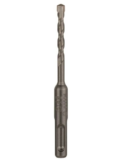 Bosch Hammerbor SDS plus D= 5,5 mm L= 110