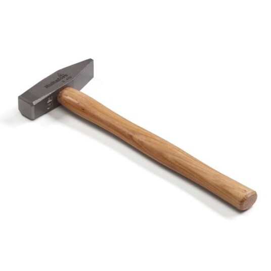 Hultafors B 400 Benkhammer 500 g, Håndverktøy
