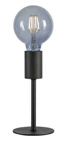 Markslöjd Bordlampe Cielo 1757762-01-0 1757763-01-0