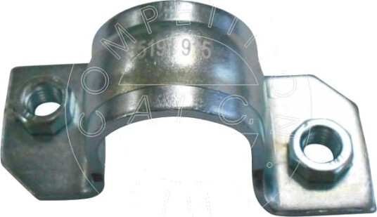 Holder stabilisatorlagring AIC 55191 Holder stabilisatorlagring AIC 55191