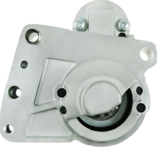 Starter AS-PL S5275S
