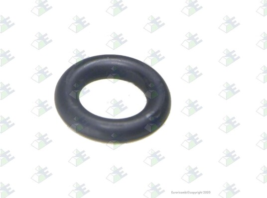 Tetningsring Euroricambi 60531381