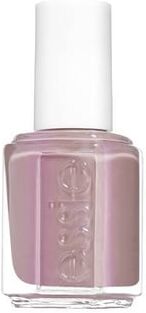 Essie 40 Demure Vix Essie 40 Demure Vix