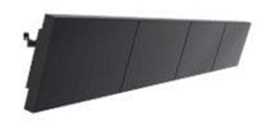 SMS Multi Display Wall Tilt SMS Multi Display Wall Tilt