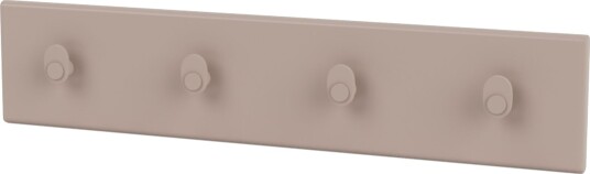 Montana Klesstativer 4 Klesstativer 137 sopp Montana Klesstativer 4 Klesstativer 137 sopp