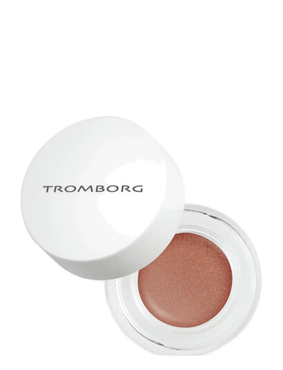 Tromborg Tinted Multi Balm - Brown - 4 G