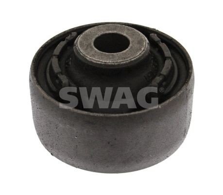 Lambdasonde SWAG 40 92 9343 Lambdasonde SWAG 40 92 9343
