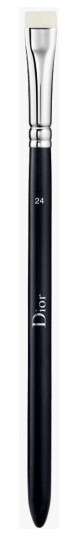 DIOR Backstage Eyeliner Brush N° 24