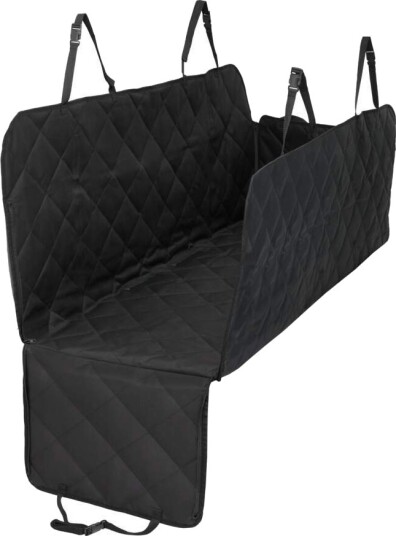 Feel Active Bilsetebeskyttels 144 X 136 cm