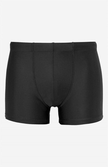 Cellbes of Sweden Badebukse med stretch Alf Male